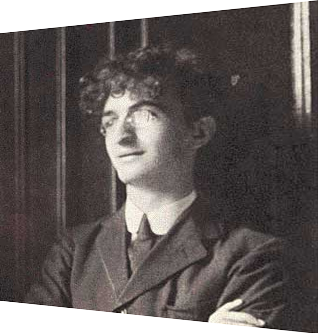 Piero Gobetti